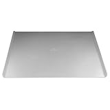Review Fat Daddio's CSHD-1417 / Fat Daddio's Anodized Aluminum Cookie Sheet, 14