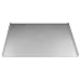 Fat Daddio's Anodized Aluminum Cookie Sheet, 15