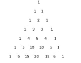 HOW TO TEACH YOUR VERY YOUNG CHILD to ADD small numbers PERFECTLY IN JUST 2-3 WEEKS-or less! It is so simple. GUARANTEED! By Sam Yulish, Ph.D., Mathematics Education.