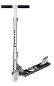Micro Extreme Scooter