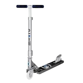 Micro Extreme Scooter by 