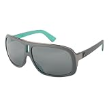 Dragon GG Sunglasses