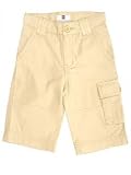 Tea Collection - Galata Twill Pant