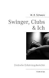 Buch