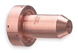 Thermal Dynamics 9-8205 TIP, 20A, DRAG Pkg = 5