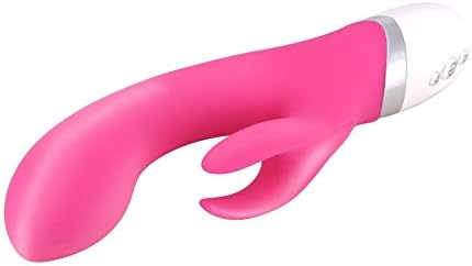 Jomeir Rechargable Massager Power Wireless Massager Handhold Massager Wand Massage