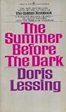 The Summer Before the Dark