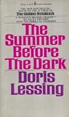 The Summer Before the Dark