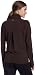 adidas-Women's-Studio-adiShape-Jacket,-Mustang-Brown,-Large_3.jpg