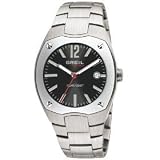 Breil Gents Tribe Watch TW0391