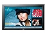 LG M3204CCBA - 32 Class ( 31.5 viewable ) LCD flat panel display - widescreen - 720p - black - 32IN LCD 720P 1600:1 HDMI VGA SER USB