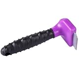 FURminator deShedding Tool, Cat