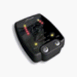 Bennett Tab Position Indicator Tpi2000 - Parts - Bennett Trim Tabs by BENNETT TRIM TABS