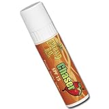 Emerald Bay Chaser Lip Balm Spf 15
