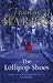 The Lollipop Shoes (US title is The Girl With No Shadow)