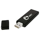 Wireless-n Mimo USB Pro Adapter