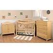 Parker 3-Piece Room Collection Parker 3-Piece Room Collection