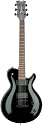 Dean EVO NOIR