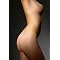Sexy . . topless . . erotica !