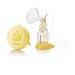 Medela Swing Breast Pump