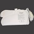 Mastex Thermal Spa Electric Heat Booties