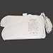 Mastex Thermal Spa Electric Heat Booties