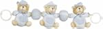 Playshoes 305088 - [tama�o: 58cm]