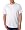 Gildan Heavy Cotton - 100% Cotton T-Shirt 5000 (MEDIUM / White)