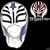 WWE Rey Mysterio Kids Size Replica WHITE Mask