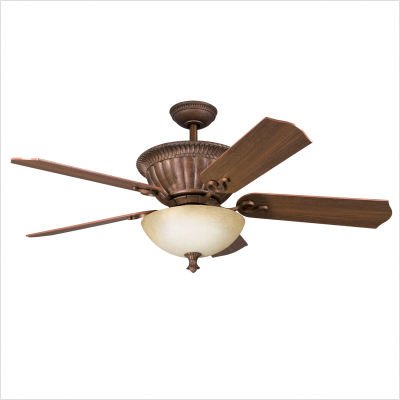 christmas Bundle 03 Larissa Blade Ceiling FanB0084KIA64