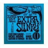 Ernie Ball Extra Slinky 10 SETS