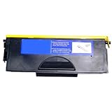 Compatible Laser Toner cartridge