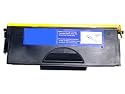 Brother (7000 Page Yield) TN550, TN-550 Compatible Laser Toner cartridge for HL-5240, 5250, 5250DN, 5250DNT, 5270DN, 5280, 5280DN, MFC-8460N, 8660DN, 8860DN, 8870DW, Black color, higher page yield (Our 7000 high page yield cartridge replacing the regular 3500 page yield)