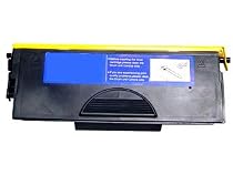 Brother (7000 Page Yield) TN550, TN-550 Compatible Laser Toner cartridge for HL-5240, 5250, 5250DN, 5250DNT, 5270DN, 5280, 5280DN, MFC-8460N, 8660DN, 8860DN, 8870DW, Black color, higher page yield (Our 7000 high page yield cartridge replacing the regular 3500 page yield)