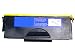 Brother (7000 Page Yield) TN550, TN-550 Compatible Laser Toner cartridge for HL-5240,...