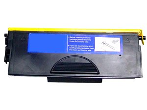 Compatible Laser Toner cartridge