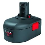 Buy Bl192 Ingersoll-Rand 19.2 Volt Li-Ion Battery