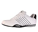 Adidas GOODYEAR STREET for Men Shoes