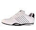 Adidas GOODYEAR STREET for Men Shoes