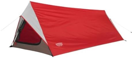Wenzel Starlite Tent