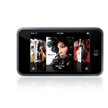 Apple iPod touch 16 GB, Old (1st Generation)