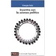 Dettagli prodotto