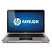 HP 15.6" Pavilion dv6-3216us Entertainment Notebook [Intel Core i5-480M, 4GB DDR3, 320GB HDD, Backlit Screen, HDMI]