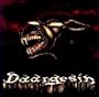 Daargesin
