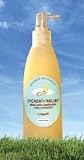 Itchin For Relief - Anti-Itch Spray 7.6 oz