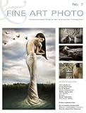 FINE ART PHOTO Nr. 7: The International Gallery Of Erotic Photography - 