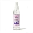 Lavender Scented Home Fragrance Spray
