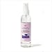 Lavender Scented Home Fragrance Spray