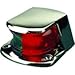 Combination Bow Light Die Cast Zinc Combination Bow Light