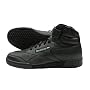 Reebok Ex o Fit Hi Trainer - Black